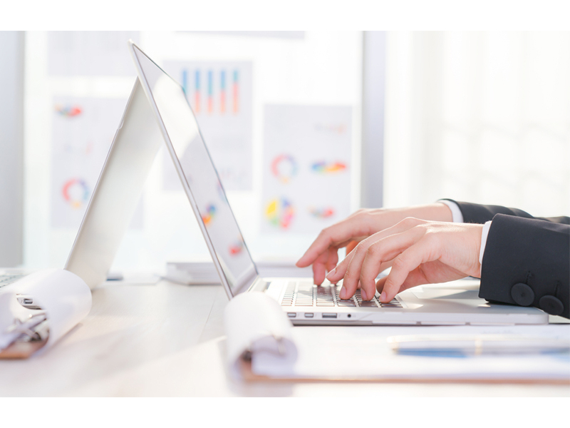 心系員工，落實(shí)人文關(guān)懷——公司為全體員工購買意外險