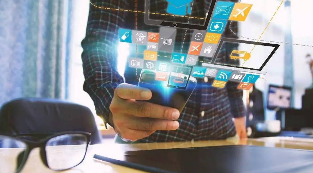 投資亮點有哪些？